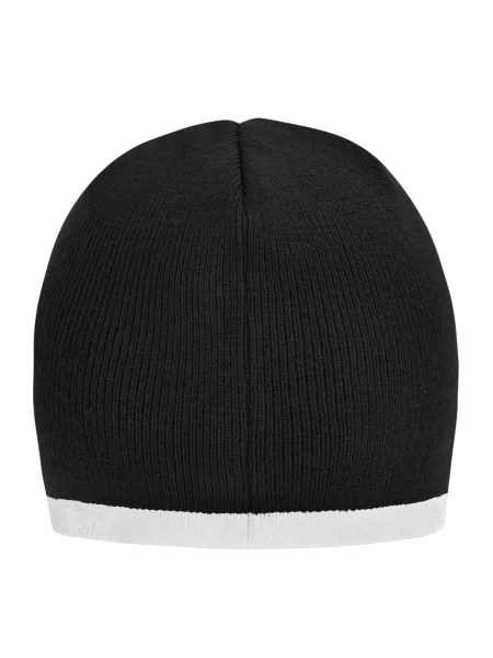 cappello-invernale-personalizzato-myrtle-beach-contrasting-border-black-white-75.webp