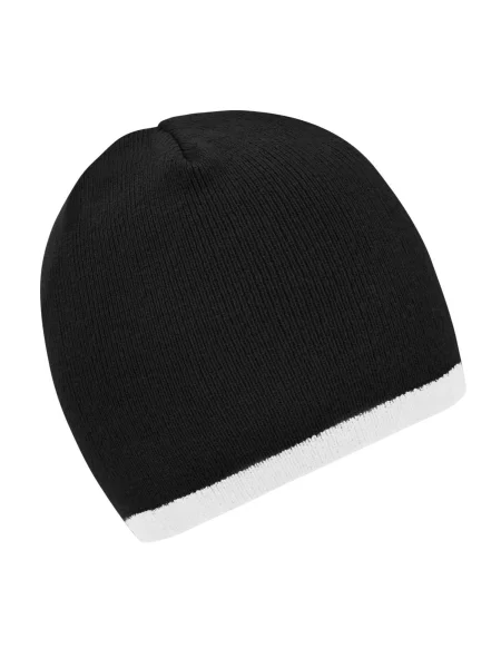 cappello-invernale-personalizzato-myrtle-beach-contrasting-border-black-white-77.webp