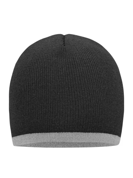 cappello-invernale-personalizzato-myrtle-beach-contrasting-border-grey-melange-light-grey-melange-78.webp