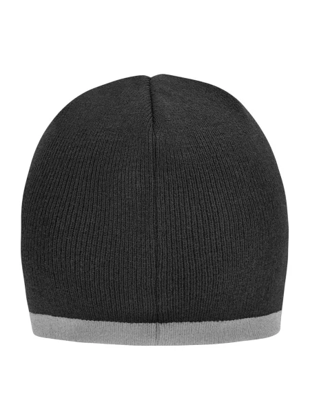 cappello-invernale-personalizzato-myrtle-beach-contrasting-border-grey-melange-light-grey-melange-79.webp