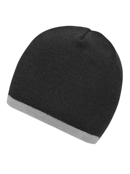 cappello-invernale-personalizzato-myrtle-beach-contrasting-border-grey-melange-light-grey-melange-80.webp