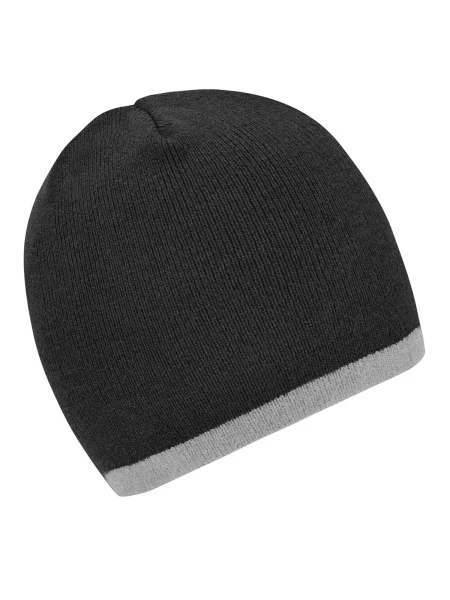 cappello-invernale-personalizzato-myrtle-beach-contrasting-border-grey-melange-light-grey-melange-81.webp