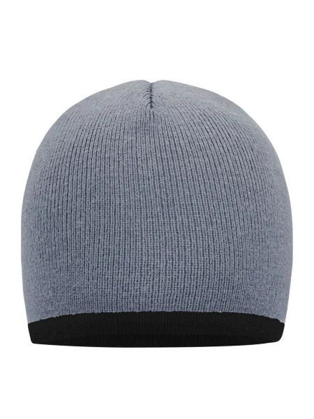 cappello-invernale-personalizzato-myrtle-beach-contrasting-border-light-grey-black-82.webp