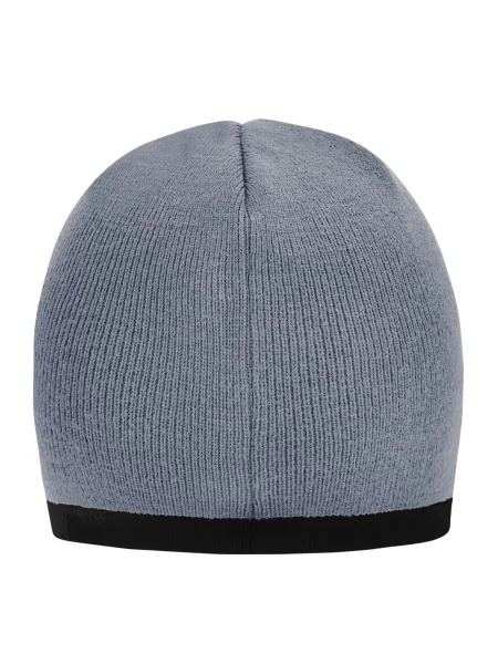 cappello-invernale-personalizzato-myrtle-beach-contrasting-border-light-grey-black-83.webp