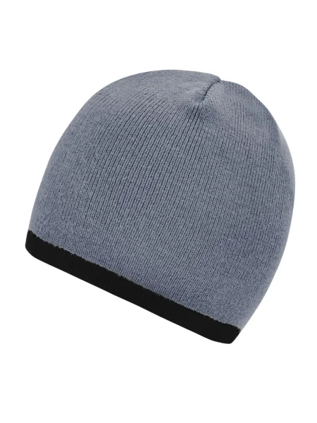 cappello-invernale-personalizzato-myrtle-beach-contrasting-border-light-grey-black-84.webp
