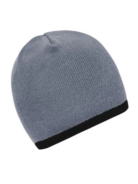 cappello-invernale-personalizzato-myrtle-beach-contrasting-border-light-grey-black-85.webp