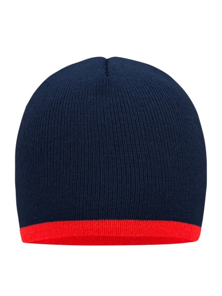 cappello-invernale-personalizzato-myrtle-beach-contrasting-border-navy-red-90.webp