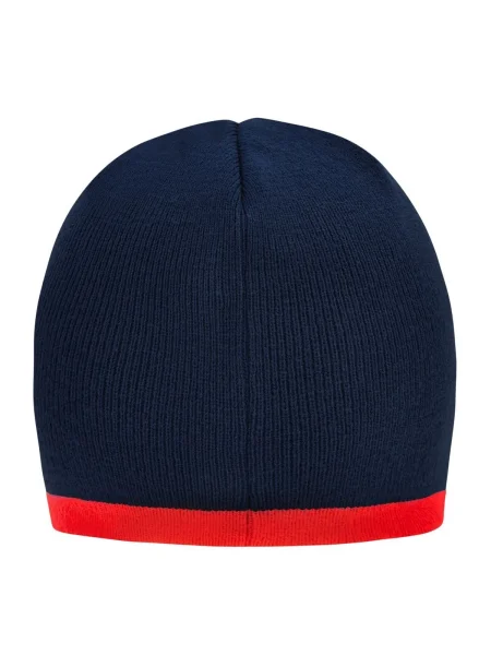 cappello-invernale-personalizzato-myrtle-beach-contrasting-border-navy-red-91.webp