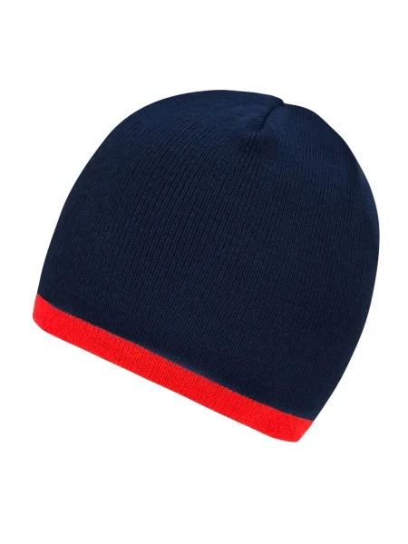 cappello-invernale-personalizzato-myrtle-beach-contrasting-border-navy-red-92.webp