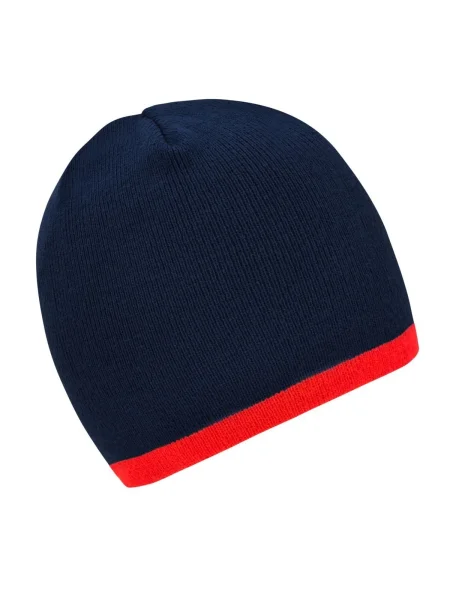 cappello-invernale-personalizzato-myrtle-beach-contrasting-border-navy-red-93.webp
