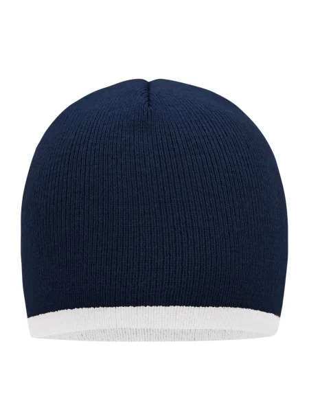 cappello-invernale-personalizzato-myrtle-beach-contrasting-border-navy-white-94.webp