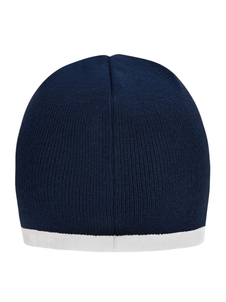 cappello-invernale-personalizzato-myrtle-beach-contrasting-border-navy-white-95.webp