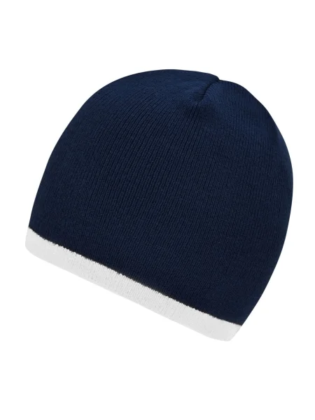 cappello-invernale-personalizzato-myrtle-beach-contrasting-border-navy-white-96.webp