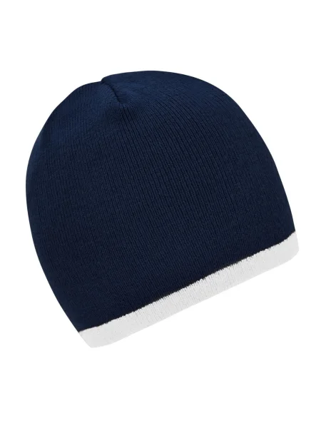 cappello-invernale-personalizzato-myrtle-beach-contrasting-border-navy-white-97.webp