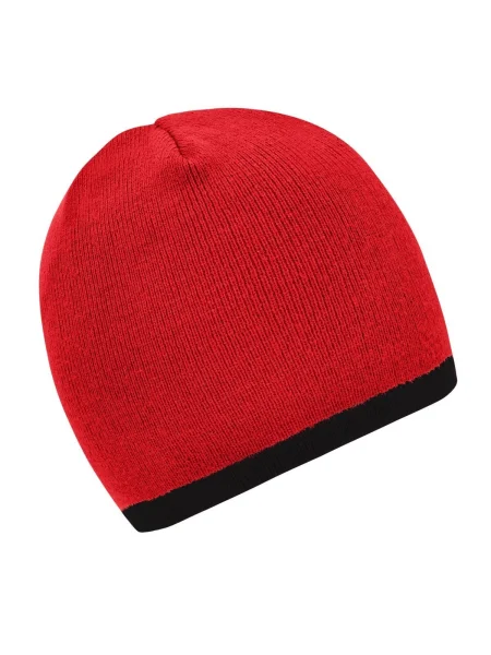 cappello-invernale-personalizzato-myrtle-beach-contrasting-border-red-black-101.webp