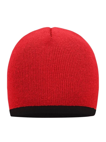 cappello-invernale-personalizzato-myrtle-beach-contrasting-border-red-black-98.webp