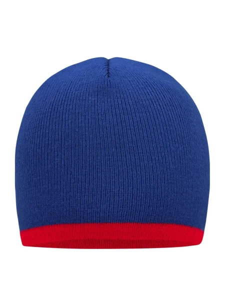 cappello-invernale-personalizzato-myrtle-beach-contrasting-border-royal-red-102.webp