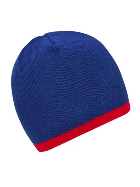 cappello-invernale-personalizzato-myrtle-beach-contrasting-border-royal-red-105.webp