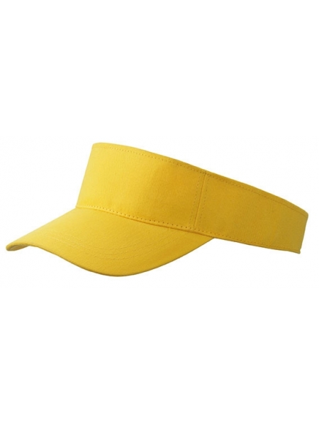 fashion-sunvisor-myrtle-beach-yellow.jpg