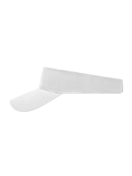 visiera-personalizzata-sportiva-mirtle-beach-fashion-sunvisor-31.webp