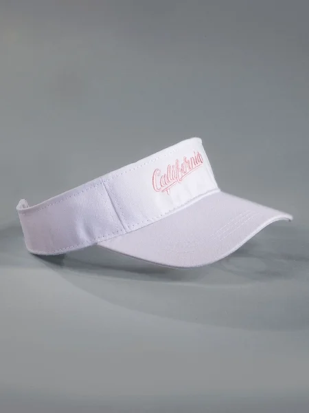 visiera-personalizzata-sportiva-mirtle-beach-fashion-sunvisor-32.webp