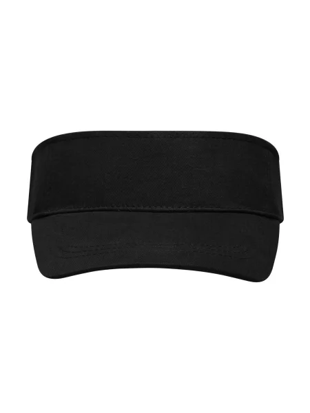 visiera-personalizzata-sportiva-mirtle-beach-fashion-sunvisor-black-37.webp