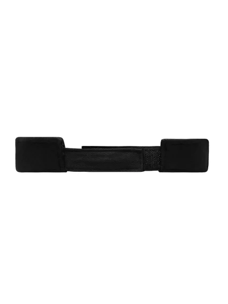 visiera-personalizzata-sportiva-mirtle-beach-fashion-sunvisor-black-38.webp