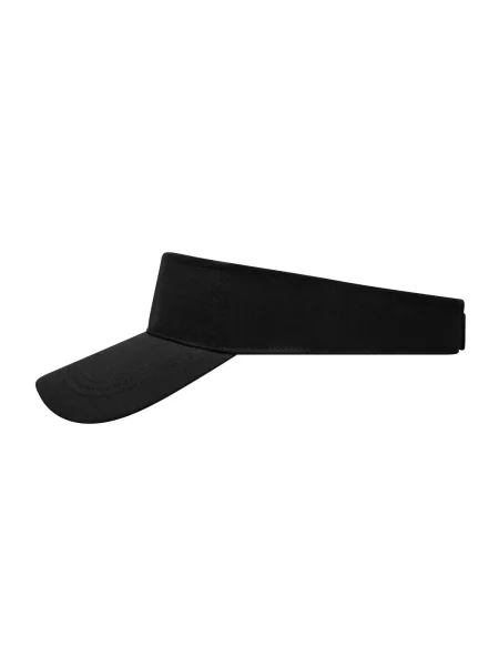visiera-personalizzata-sportiva-mirtle-beach-fashion-sunvisor-black-39.webp