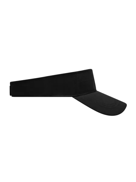 visiera-personalizzata-sportiva-mirtle-beach-fashion-sunvisor-black-40.webp