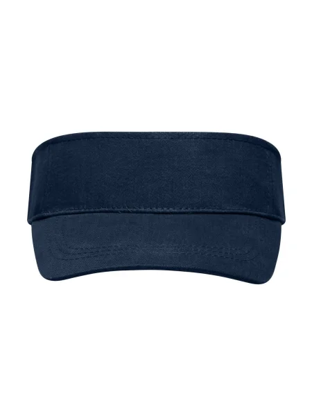 visiera-personalizzata-sportiva-mirtle-beach-fashion-sunvisor-navy-41.webp
