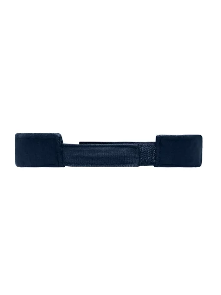 visiera-personalizzata-sportiva-mirtle-beach-fashion-sunvisor-navy-42.webp