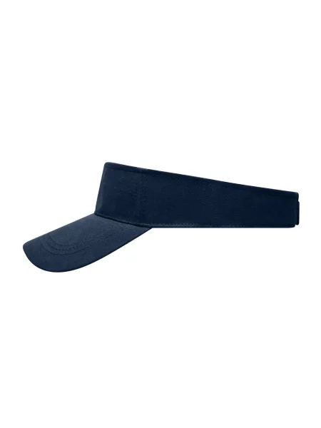 visiera-personalizzata-sportiva-mirtle-beach-fashion-sunvisor-navy-43.webp