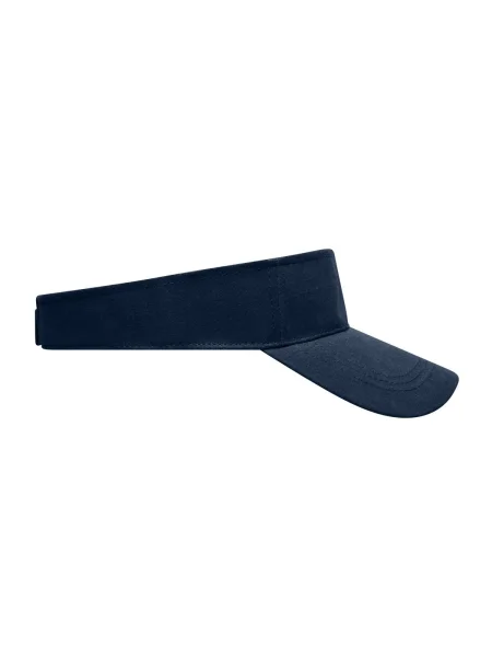 visiera-personalizzata-sportiva-mirtle-beach-fashion-sunvisor-navy-44.webp