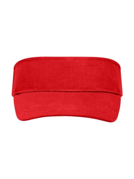 visiera-personalizzata-sportiva-mirtle-beach-fashion-sunvisor-red-45.webp