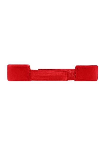 visiera-personalizzata-sportiva-mirtle-beach-fashion-sunvisor-red-46.webp