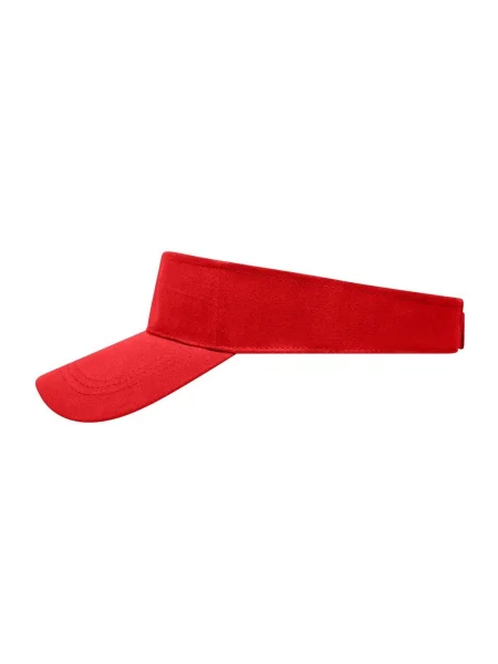 visiera-personalizzata-sportiva-mirtle-beach-fashion-sunvisor-red-47.webp