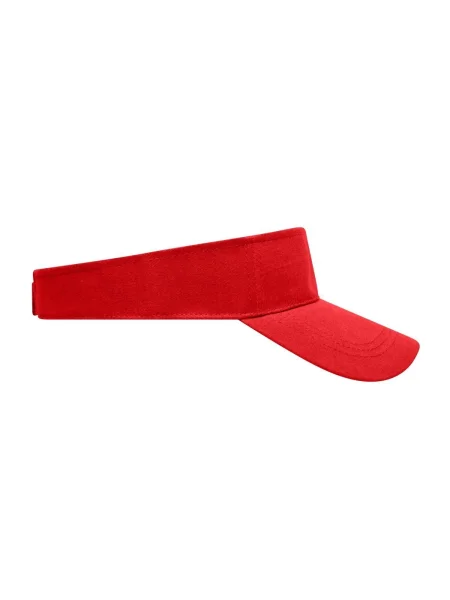 visiera-personalizzata-sportiva-mirtle-beach-fashion-sunvisor-red-48.webp