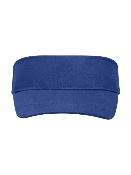 visiera-personalizzata-sportiva-mirtle-beach-fashion-sunvisor-royal-49.webp