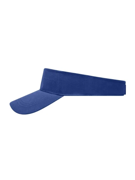 visiera-personalizzata-sportiva-mirtle-beach-fashion-sunvisor-royal-51.webp