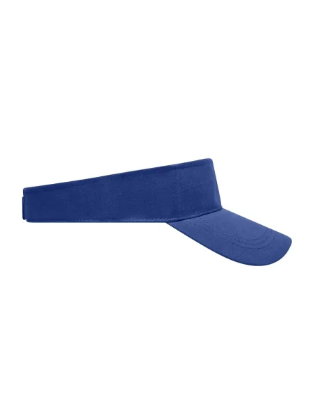 visiera-personalizzata-sportiva-mirtle-beach-fashion-sunvisor-royal-52.webp
