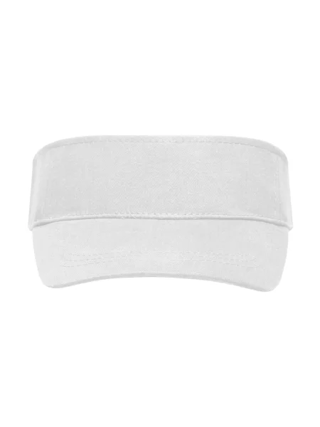 visiera-personalizzata-sportiva-mirtle-beach-fashion-sunvisor-white-53.webp