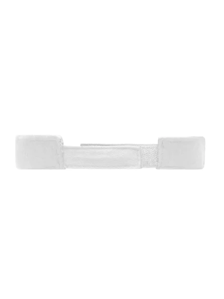 visiera-personalizzata-sportiva-mirtle-beach-fashion-sunvisor-white-54.webp