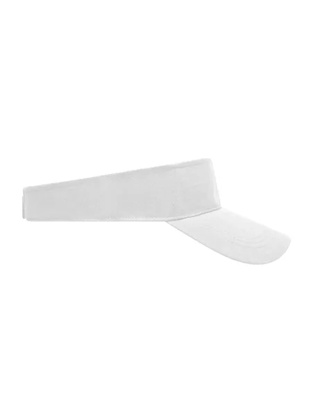 visiera-personalizzata-sportiva-mirtle-beach-fashion-sunvisor-white-56.webp