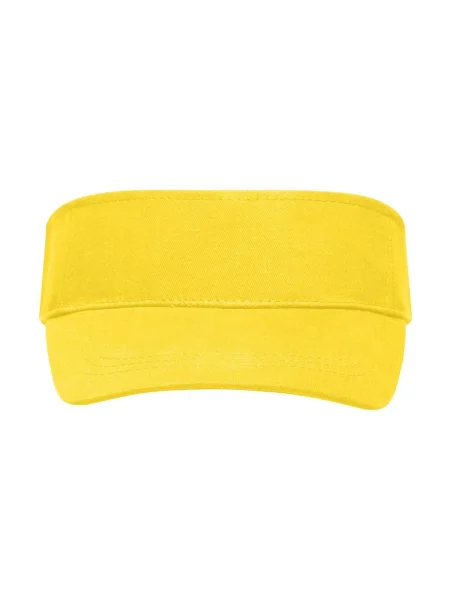 visiera-personalizzata-sportiva-mirtle-beach-fashion-sunvisor-yellow-57.webp