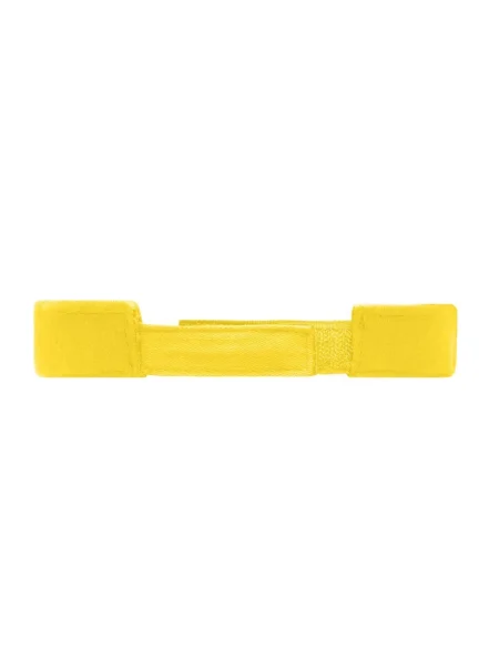 visiera-personalizzata-sportiva-mirtle-beach-fashion-sunvisor-yellow-58.webp