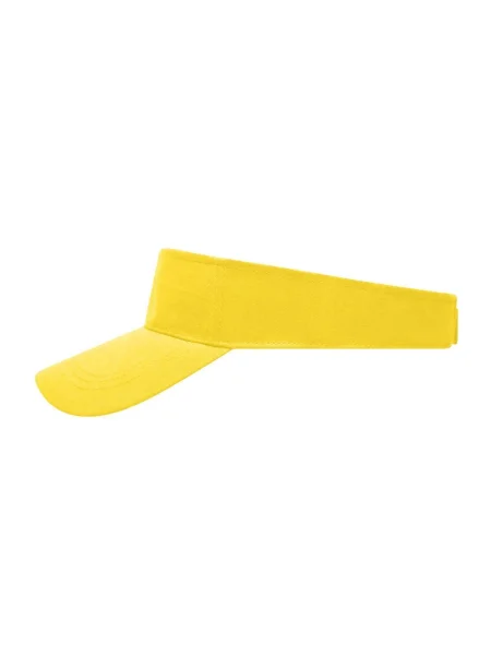 visiera-personalizzata-sportiva-mirtle-beach-fashion-sunvisor-yellow-59.webp