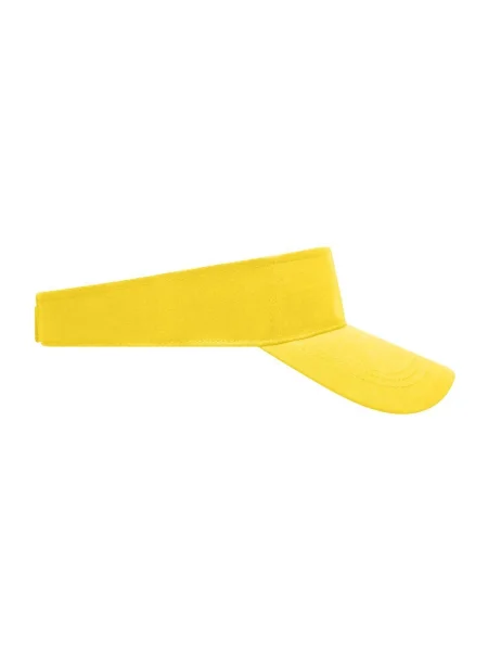 visiera-personalizzata-sportiva-mirtle-beach-fashion-sunvisor-yellow-60.webp