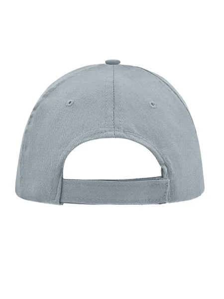 cappellino-baseball-adulto-5-pannelli-personalizzato-myrtle-beach-promo-sandwich-50.webp
