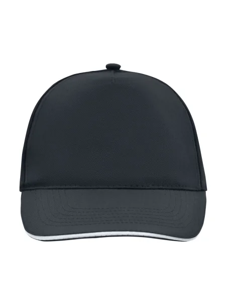 cappellino-baseball-adulto-5-pannelli-personalizzato-myrtle-beach-promo-sandwich-black-white-53.webp