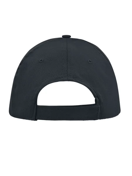 cappellino-baseball-adulto-5-pannelli-personalizzato-myrtle-beach-promo-sandwich-black-white-54.webp